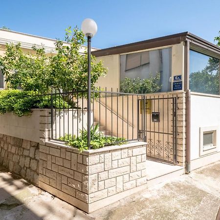 Villa Corona Split Ngoại thất bức ảnh
