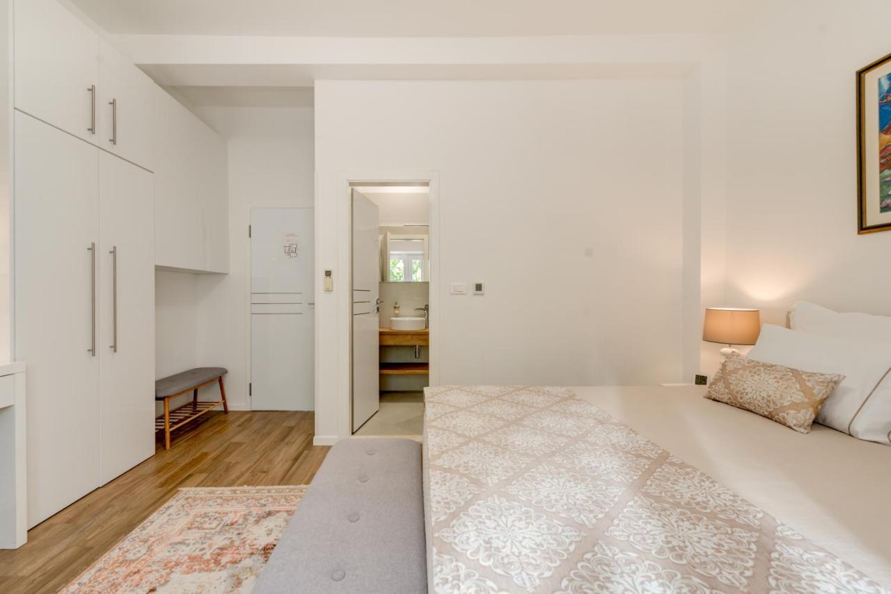 Villa Corona Split Ngoại thất bức ảnh
