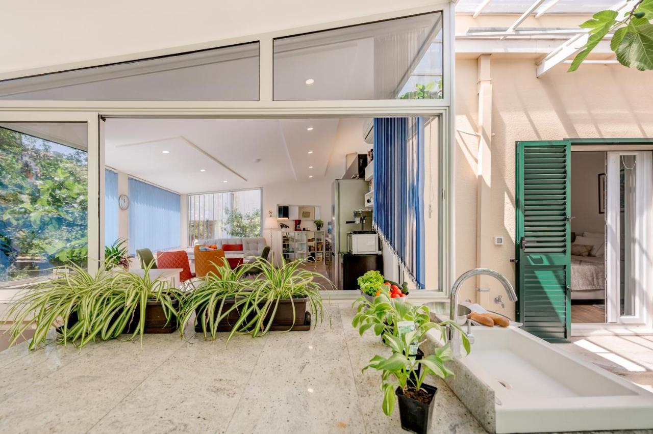 Villa Corona Split Ngoại thất bức ảnh