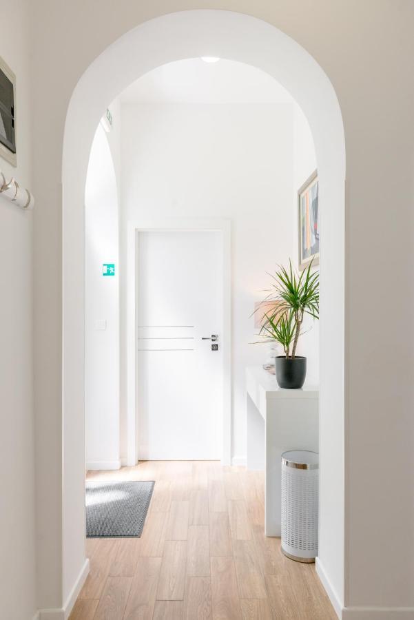Villa Corona Split Ngoại thất bức ảnh